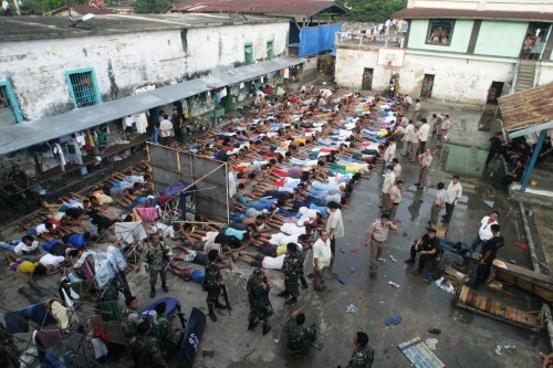 ImageGalleryHandler-1.ashx