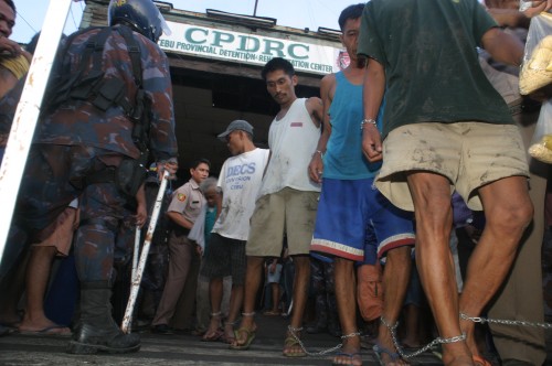 ImageGalleryHandler-2.ashx