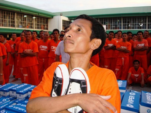 ImageGalleryHandler-3.ashx