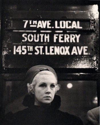 walker-evans-subway-2