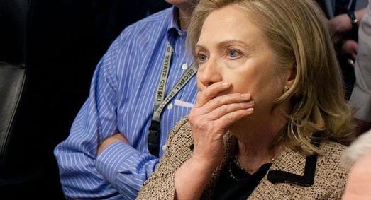 hillary clinton bin laden. Hilary Clinton#39;s