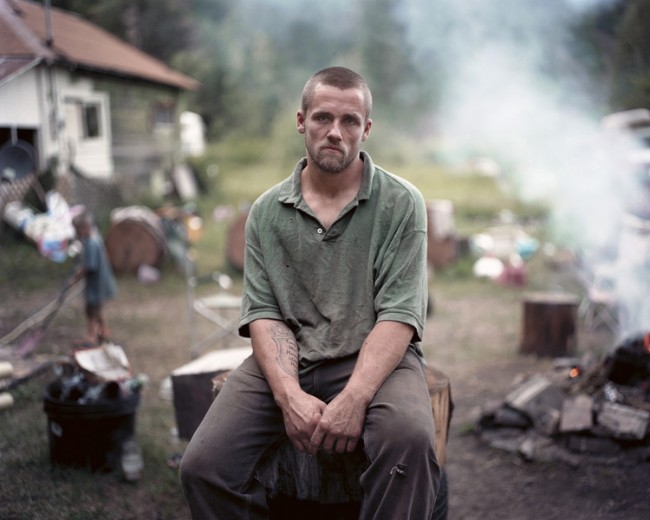 Grays_Schutmaat_Bryan009