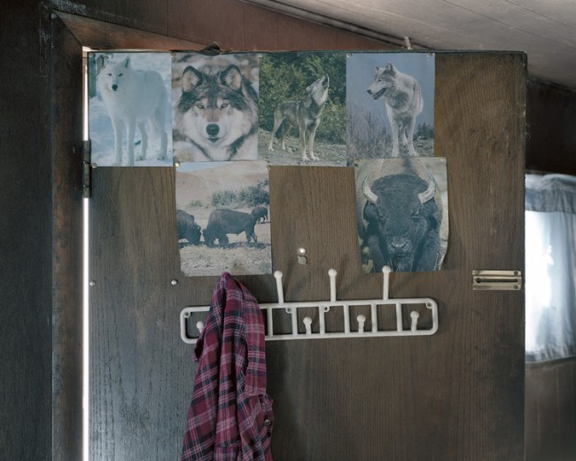 Grays_Schutmaat_Bryan011