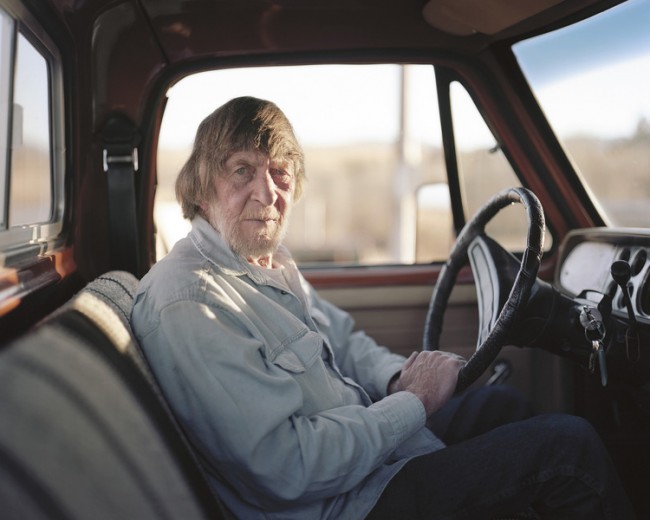 Grays_Schutmaat_Bryan039