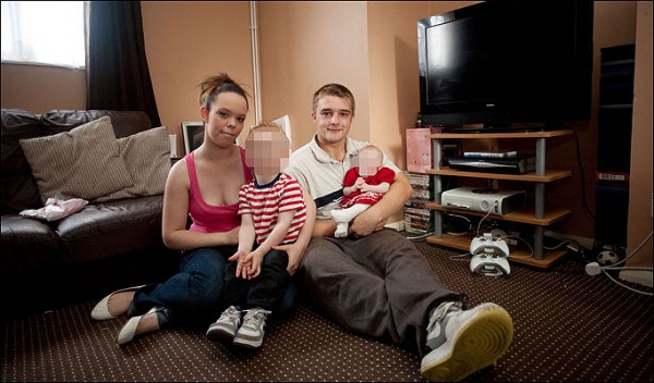 SNF1213B---11-08-2_1103787a