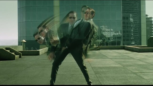 The_Matrix_Dodge_this_(HD)_0893