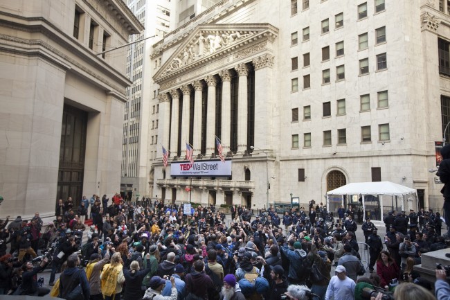 wallstreet_image