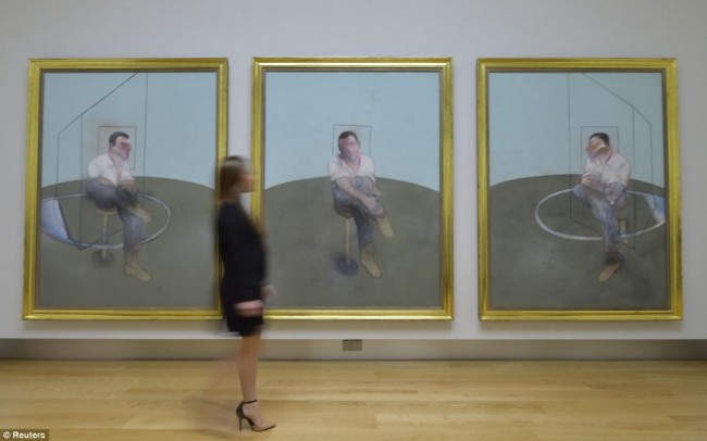 article-2602586-1D078D7600000578-287_964x602