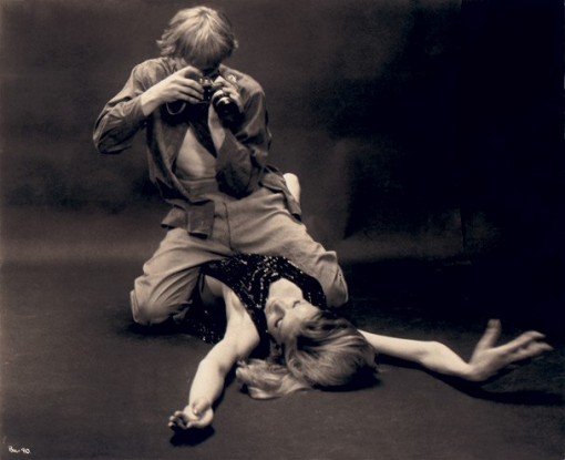 item0.rendition.slideshowHorizontal.blow-up-ss01