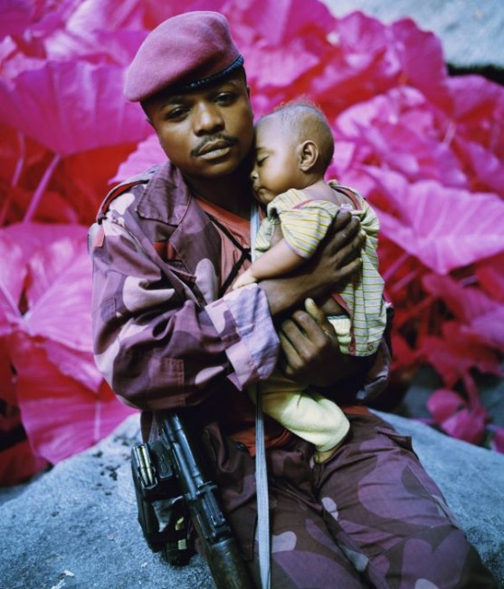 RichardMosseFeatureJune12_large