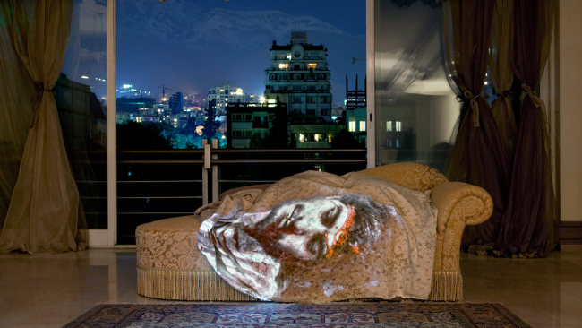 artist-entry-ed405a91-large_1