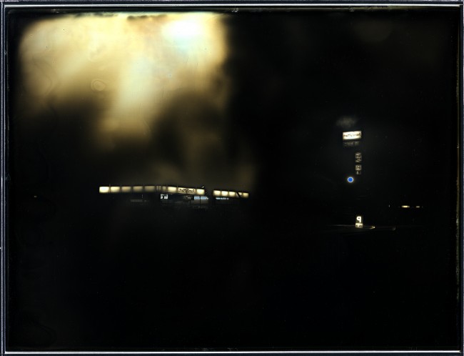 120110_Matsukawa_familymart