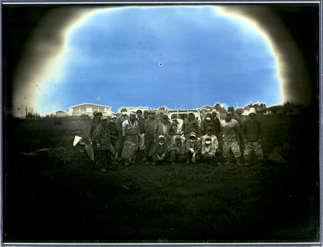 120117_S-Soma_OshimadaGroup_s