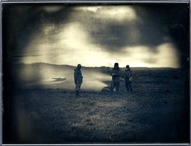 120120_S-Soma_Fire_s