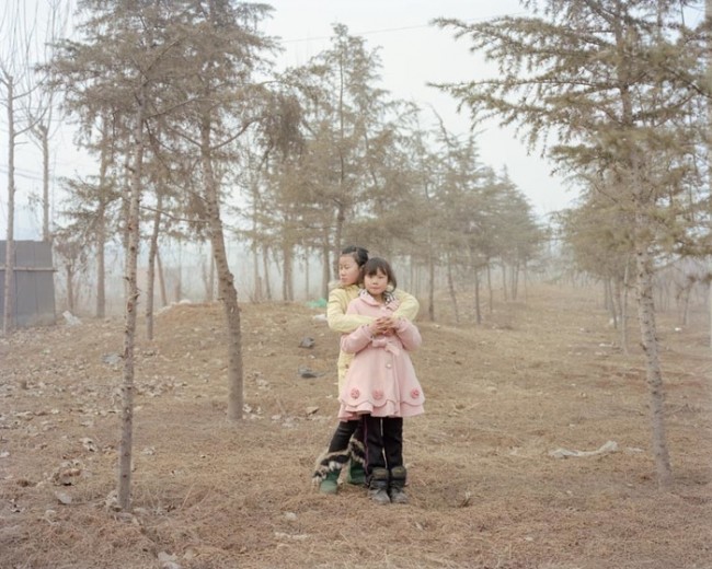 2805-9030931-BJS_-_03_jpg