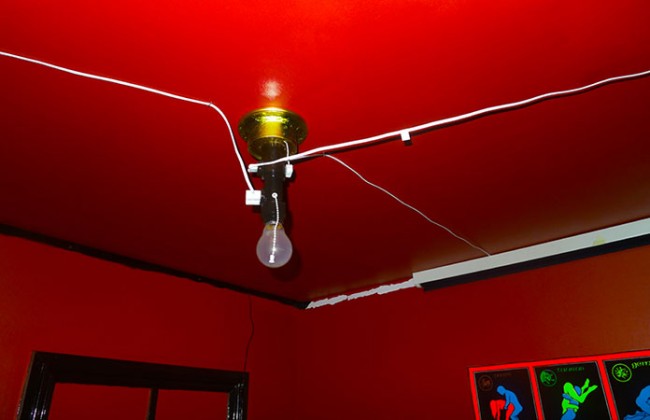 Ed_Watts_Greenwood_Mississippi